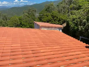 couvreur toiture Perpignan